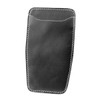 Pen Case Leather Genuine Leather Pen Holder Pocket In Pen