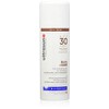 Ultrasun SPF30 Tan Activator Body 150ml
