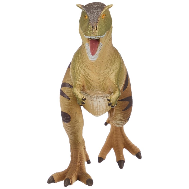 タカラトミー 『 アニア AL-16 カルノタウルス 』 動物 恐竜 リアル 動く