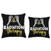 Radiation Therapy For Best Radiation Therapist Therapy Radiation Therapist Appreciation