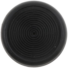 Dorman 76905 Window Crank Handle Knob