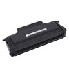 B2236 1.6K Toner Cartridge for B2236 B2236dw B2236adw MB2236 B2442