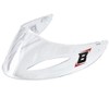 Bosport Lexan Pro Senior Goalkeeper Larynx Guard