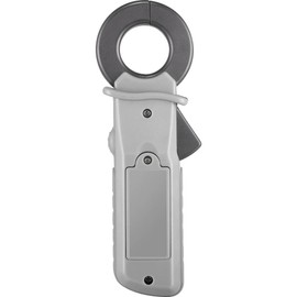 VOLTCRAFT VC-1310 Current Clamp Digital CAT II 600 V Display (Counts): 1999