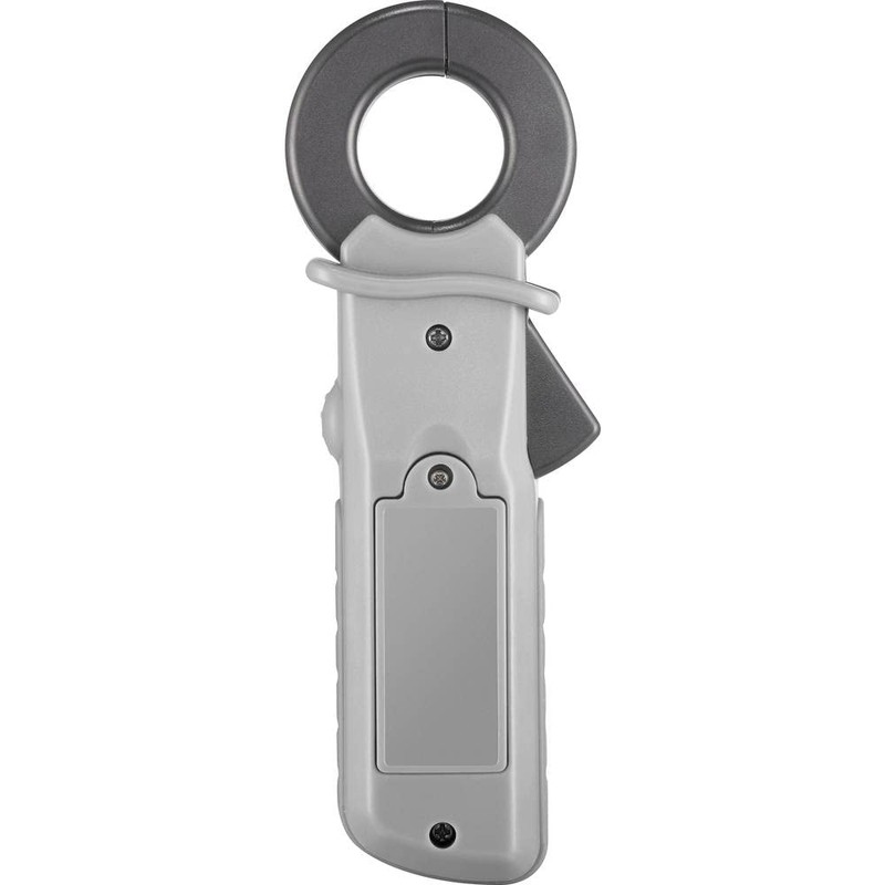 VOLTCRAFT VC-1310 Current Clamp Digital CAT II 600 V Display