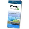 ESUEDRO Einkaufsgesellschaft Deutscher Drogisten AG - KHG/HPC (FO) Medipool 502010803MB
