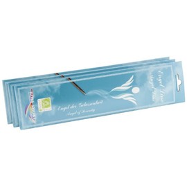 Berk Angel Line HS-742-P3 Incense Sticks Pack of 3 Angel of Serenity