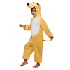 Matissa Kids Animal Costumes Boys Girls Unisex Fancy Dress Outfit