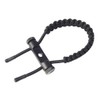 AMEYXGS Archery Archery Bow Sling Compound Bow Wrist Sling Bow