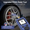 OBDResource TPMS Relearn Tool for Auto Tire Pressure Monitor System