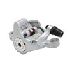 TEKTRO LYRA MD-C500 Cyclocross CX Road Mechancial Disc Brake Set