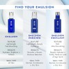 SEKKISEI Enriched Emulsion Hydrating Face Cream Serum, 4.7 Ounce