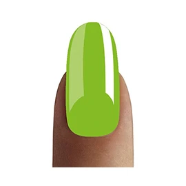 Cesars Lacquer Nr. 46 Gelati Look (Turtle)