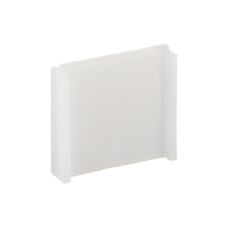 ArtBin 6108DP IDS 600 Dividers [Pack of 8] for Dividable