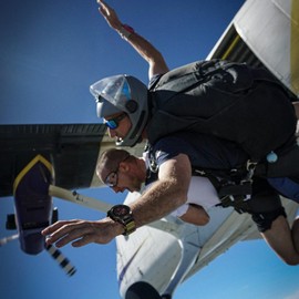 FIILIIX Compatible Fenix 8 47mm Bands, 22mm Width Soft Nylon Watch Band for Instinct/Instinct2/Instinct 3 45mm/Fenix 6/Fenix 6 Pro/Fenix 7/Forerunner 935/945