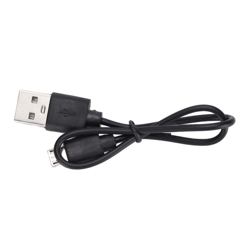 Wireless Speaker Portable Metal Plating Bluetooth 5.0 Micro Speaker with