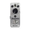Mooer Groove Loop Guitar Effect