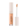 Real Flawless Weightless Perfecting Concealer - 3W1 Ligh to Medium