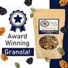 Maple Nut Kitchen Northern Berry Harvest Granola 10 oz –