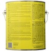 Cabot Clear Wood Protector, Clear, 1 Gallon