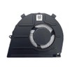 New CPU Cooling Fan Intended for Dell Inspiron 16 5620