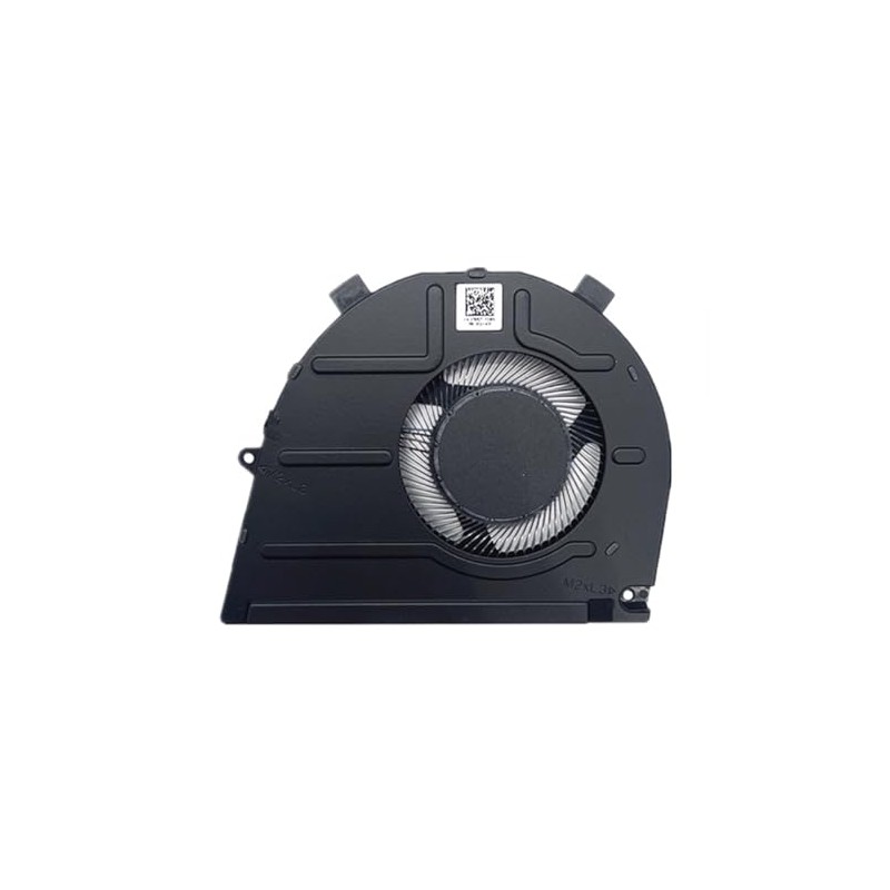 New CPU Cooling Fan Intended for Dell Inspiron 16 5620