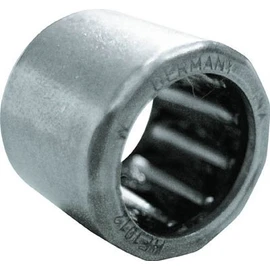 Chard Sprag Clutch hf0612kf