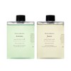 T-Collective Body Wash 280ml Choose 1 of 2 (Artemis/Junos)