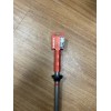 HILTI TE- YP SM 70 Self Sharpening POINTED CHISEL NEW
