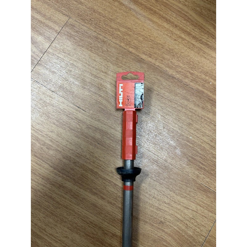 HILTI TE- YP SM 70 Self Sharpening POINTED CHISEL NEW