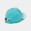 Callaway C24191200 Women's Cap (Brand Logo and Size Adjustable) /