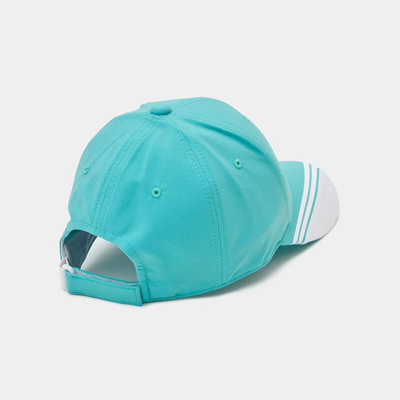 Callaway C24191200 Women's Cap (Brand Logo and Size Adjustable) /