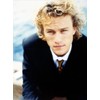 Heath Ledger Poster #01 11x17 Master Print