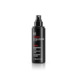 Collistar Collistar 48 Stunden Frische Deo, Antitranspirant-Deo ohne Treibgas, Praktisches und gleichmäßiges Auftragen, 100ml