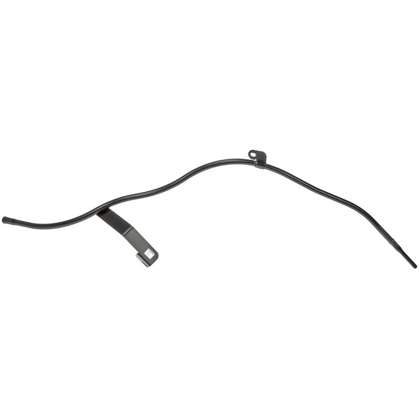 Dorman 921-017 Engine Oil Dipstick Tube - Metal Compatible with