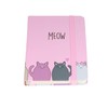Stands Out, Supplying Outstanding Gifts Lot's of Cats Ultimate Cat