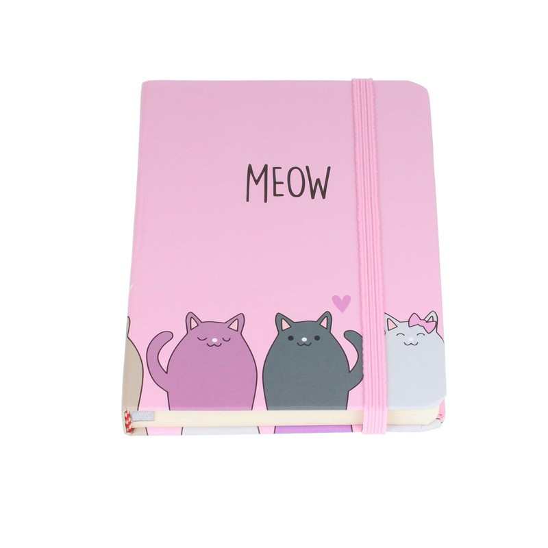 Stands Out, Supplying Outstanding Gifts Lot's of Cats Ultimate Cat