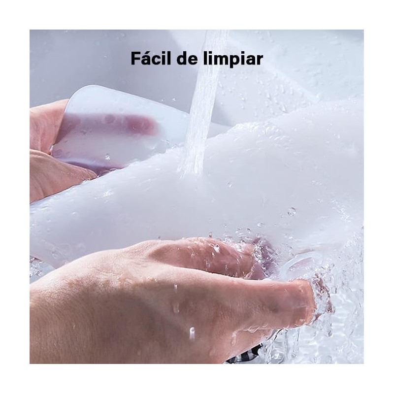 Timotech Set de 2 Tapas de Coladera, Tapa para Drenaje