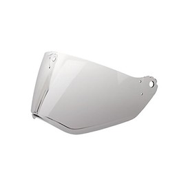 Wins Japan X-ROAD Shield Light Smoke 387