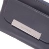 Gerry Weber - Vigo Women's KeyCase, darkgray, Formal