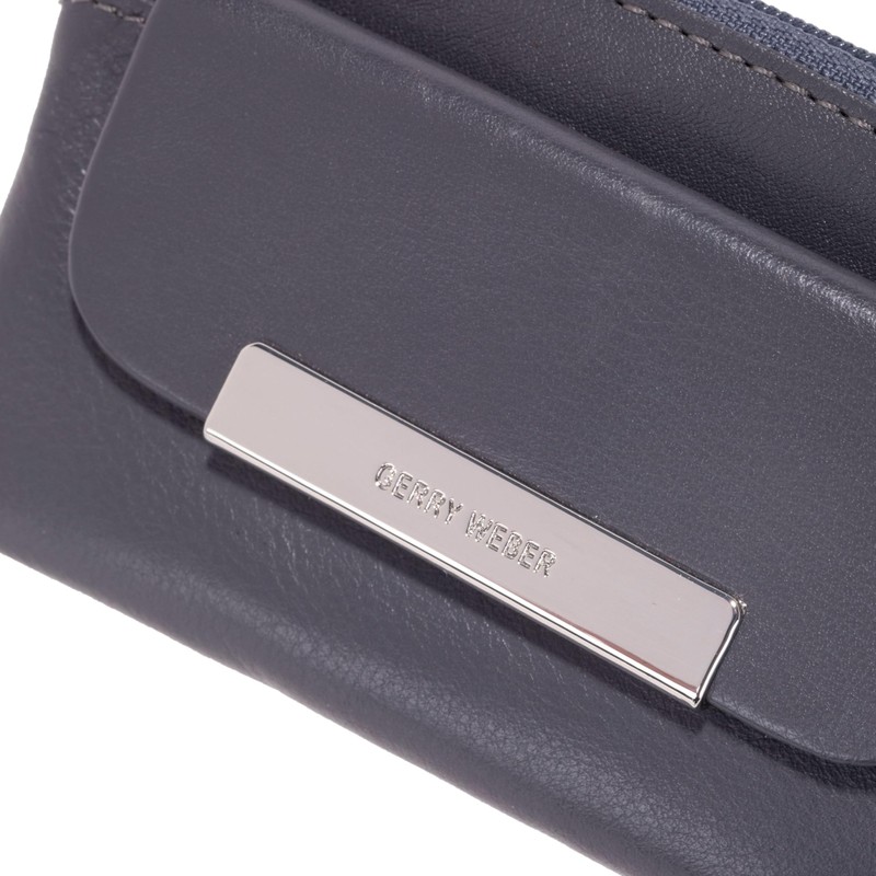Gerry Weber - Vigo Women's KeyCase, darkgray, Formal