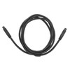 IEEE1394 Firewire DV Cable 9 Pin to 9 Pin Male