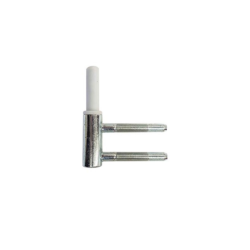 Melina 24 2 x Frame Part with Extended Guide Pin