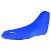 Enjoy Mfg Suzuki Quadsport Z250 LTZ 250 Seat Cover 2004-2009