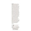 Burt's Bees Hand Cream for Dry Skin, Moisturizing Natural Lotion,