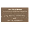 Crema Sólida Extra Hidratante Shea & Almendras 250ml Farmasi