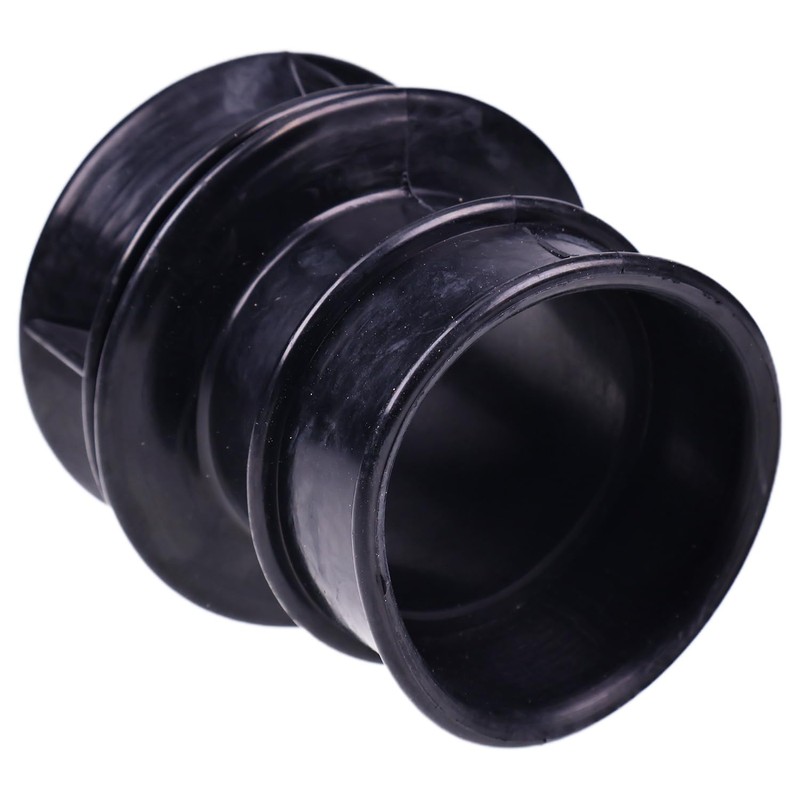 Lesurey Carburetor Intake Adaptor Flange Carb Boot Joint Socket 570135800