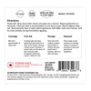 Powermint Peppermint Oil Insect & Pest 8oz (Pack of 2)