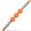 Fascia Muscle Roller, Cellulite Massager Fascia Roller for Cellulite and
