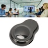 1920x1080 HD Portable Mini Camera USB Interface Noise Reduction Outdoor